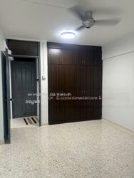 Blk 608 Yio Chu Kang Green (Ang Mo Kio), HDB 3 Rooms #550702751